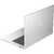 Notebook HP EliteBook 840 G10 14" WQXGA Intel Core i7-1355U 32GB 1TB SSD Windows 11 Pro Silver