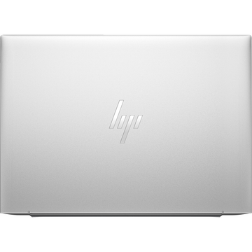 Notebook HP EliteBook 840 G10 14" WQXGA Intel Core i7-1355U 32GB 1TB SSD Windows 11 Pro Silver