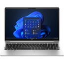 HP ProBook 450 G10 15.6" FHD Intel Core i5 1335U 16GB 512GB SSD Intel Iris Xe Graphics Windows 11 Pro