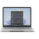 MICROSOFT Surface Laptop Studio 2 Intel Core i7-13800H 14.4inch 32GB 1TB RTX 4050 W11P QWERTY Platinum