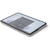 Notebook Microsoft Surface Laptop Studio 2 14.4'' Intel Core i7-13800H 64GB 1TB SSD nVidia RTX 4060 Windows 11 Pro