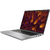 Notebook HP ZBook Fury 16 G10 16" WUXGA Intel Core i7 13850HX 32GB 1TB SSD nVidia RTX A2000 8GB Windows 11 Pro Silver