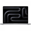 Apple MacBook Pro 14 Liquid Retina XDR (2023) 14.2" Apple M3 chip 8-core 16GB 512GB SSD Apple M3 10-core Graphics KB INT macOS Sonoma Silver