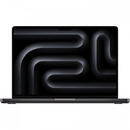 MacBook Pro 14 Liquid Retina XDR (2023) 14.2