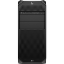 HP Z4 G5 Tower Intel Xeon W3-2435 64GB 1TB SSD nVidia RTX A4000 16GB Windows 11 Pro