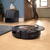 Aspirator iRobot Roomba j9+  Wi-Fi 180 Minute  313 ml Negru