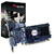 Placa video AFOX GeForce GT 710 4GB DDR3 64bit