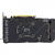 Placa video Asus nVidia GeForce RTX 4060 EVO DUAL OC 8GB GDDR6 128bit