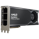 AMD Radeon Pro W7900 48GB, GDDR6, 384bit