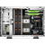 Server DELL EMC PowerEdge T550 Tower Server, Intel Xeon E-4310,16GB 480GB SSD 2x 700W No Os