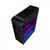 Sistem desktop brand Asus AS DT Intel Core i7-13700KF RAM 32GB SSD 1TB nVidia GeForce RTX 4060 Ti  No OS Negru