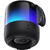 Boxa portabila Boxa portabila wireless Anker SoundCore Glow Mini 8W Autonomie 12H Sunet 360° IP67 Negru
