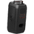 Boxa portabila JBL Partybox Club 120