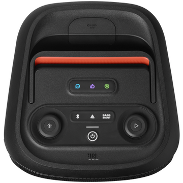 Boxa portabila JBL Partybox Club 120
