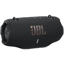 JBL Xtreme 4  Bluetooth Negru