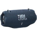 JBL Xtreme 4 70W Bluetooth Waterproof  Albastru