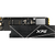 SSD Adata XPG GAMMIX S70 Blade 8 TB M.2 PCIE