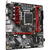 Placa de baza Gigabyte B760M GAMING - 1.0 - motherboard - micro ATX - LGA1700 Socket - B760