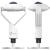 Camera web J5CREATE 360 All Around Webcam