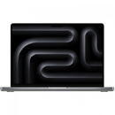 MacBook Pro 14 Liquid Retina XDR (2023) 14.2
