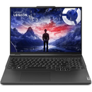 Lenovo Legion 5 16IRX9 Intel Core i7-14650HX 16" RAM 32GB SSD 1TB nVidia GeForce RTX 4070 8GB No OS Luna Grey