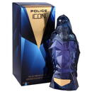 POLICE Apa de parfum Icon 40ml