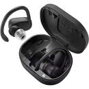 Philips Casti audio Wireless Bluetooth In-Ear Microfon Noise Cancelling TAA7306BK/00 Negru