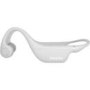 Philips Casti audio pentru copii Wireless Bluetooth In-Ear Microfon TAK4607GY/00 Gri