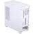Carcasa Phanteks XT View Tempered Glass Windows Fara sursa D-RGB Alb