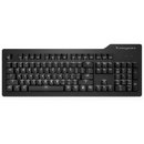 Das Keyboard Prime 13 US Layout MX-Brown Black