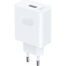 Honor SuperCharge Power Adapter 100W, Alb