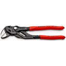 Knipex KNIPEX Pliers Wrench