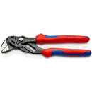 Knipex KNIPEX Pliers Wrench