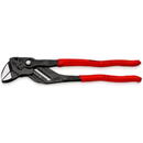 KNIPEX Pliers Wrench black 300 mm