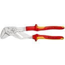 Knipex KNIPEX Plier wrenches 250 mm