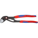Knipex KNIPEX Cobra QuickSet pipe wrench