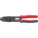 Knipex KNIPEX Crimping Pliers 97 32 240