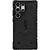 Husa UAG Husa Pathfinder Series Samsung Galaxy S23 Ultra Black
