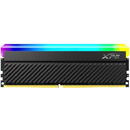 Adata XPG Spectrix D45G RGB 16GB DDR4 3600MHz CL 18