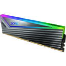 Adata XPG Caster RGB 16GB DDR5 6400MHz CL 40