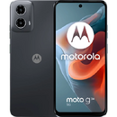 Motorola Moto G34 64GB 4GB RAM Dual SIM Mineral Grey