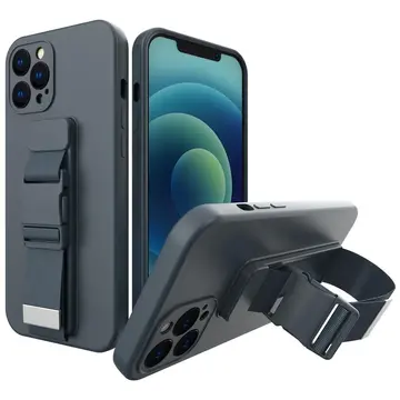 Husa Hurtel Rope Case