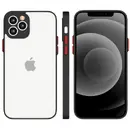 Hurtel Milky Case