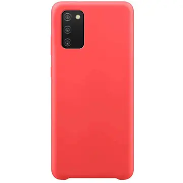 Husa Hurtel Silicone Case