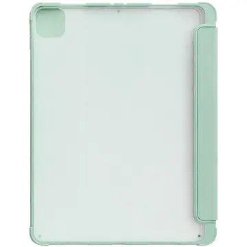 Hurtel Stand Tablet Case