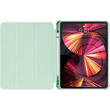 Hurtel Stand Tablet Case