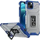 Hurtel Crystal Ring Case