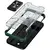 Husa Hurtel Crystal Ring Case