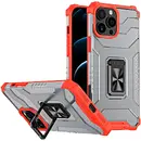 Hurtel Crystal Ring Case