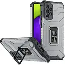 Hurtel Crystal Ring Case